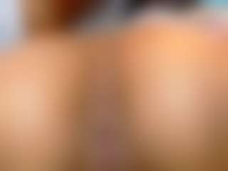 Presley and my Sexy Teen GFs's Live Sex Cam Show
