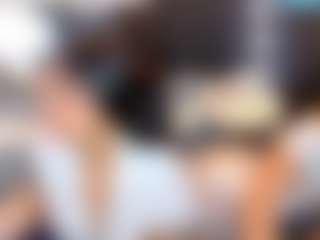 Presley and my Sexy Teen GFs's Live Sex Cam Show