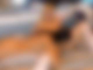 Presley and my Sexy Teen GFs's Live Sex Cam Show