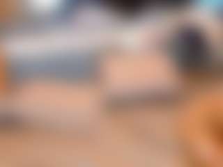 Presley and my Sexy Teen GFs's Live Sex Cam Show