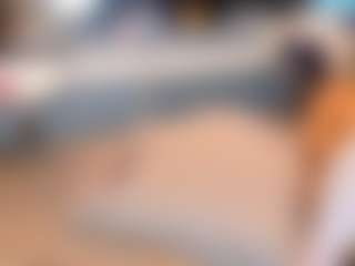 Presley and my Sexy Teen GFs's Live Sex Cam Show