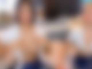 Presley and my Sexy Teen GFs's Live Sex Cam Show