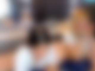 Presley and my Sexy Teen GFs's Live Sex Cam Show