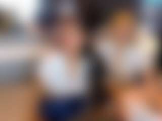Presley and my Sexy Teen GFs's Live Sex Cam Show