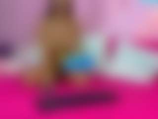Presley and my Sexy Teen GFs's Live Sex Cam Show