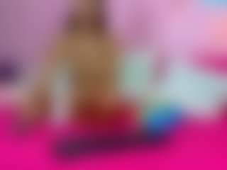 Presley and my Sexy Teen GFs's Live Sex Cam Show