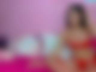 Live cam show with Presley and my Sexy Teen GFs - Petite Young Adult on CamwithHer