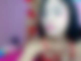 Live cam show with Presley and my Sexy Teen GFs - Small Tits Young Adult on Hubzter Live