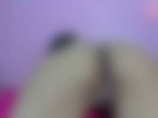 Presley and my Sexy Teen GFs's Live Sex Cam Show