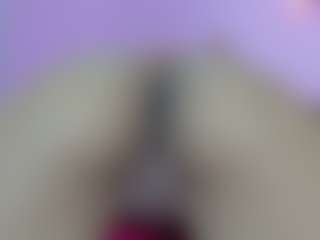 Presley and my Sexy Teen GFs's Live Sex Cam Show