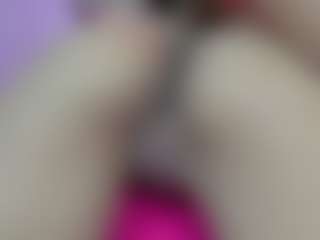 Live cam show with Presley and my Sexy Teen GFs - Tattoos on Camsoda