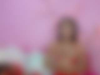 Presley and my Sexy Teen GFs's Live Sex Cam Show