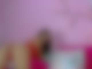Live cam show with Presley and my Sexy Teen GFs - Squirt on Camsoda
