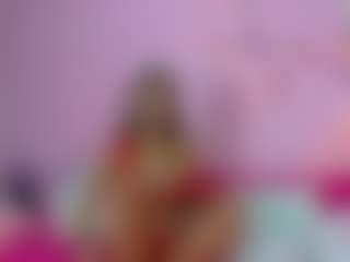 Presley and my Sexy Teen GFs's Live Sex Cam Show