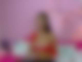 Presley and my Sexy Teen GFs's Live Sex Cam Show