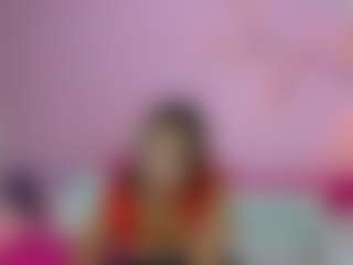 Presley and my Sexy Teen GFs's Live Sex Cam Show