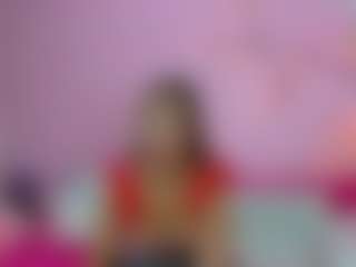 Presley and my Sexy Teen GFs's Live Sex Cam Show