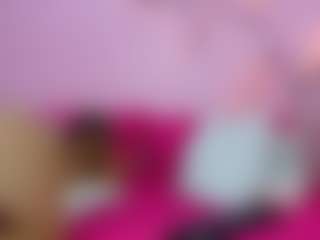 Presley and my Sexy Teen GFs's Live Sex Cam Show