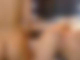 Presley and my Sexy Teen GFs's Live Sex Cam Show