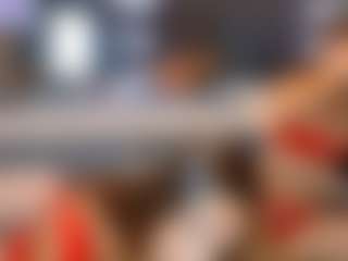 Presley and my Sexy Teen GFs's Live Sex Cam Show