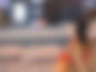 Presley and my Sexy Teen GFs's Live Sex Cam Show