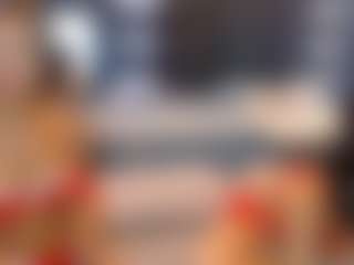 Presley and my Sexy Teen GFs's Live Sex Cam Show