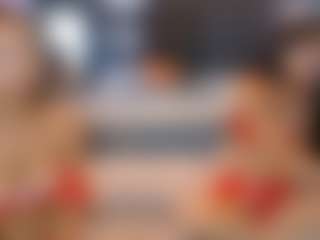 Presley and my Sexy Teen GFs's Live Sex Cam Show