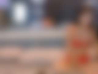 Presley and my Sexy Teen GFs's Live Sex Cam Show