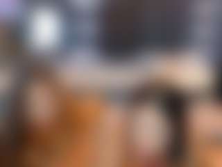 Presley and my Sexy Teen GFs's Live Sex Cam Show