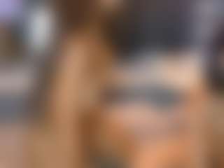 Presley and my Sexy Teen GFs's Live Sex Cam Show