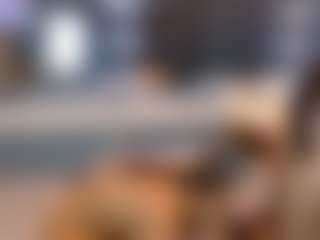 Presley and my Sexy Teen GFs's Live Sex Cam Show