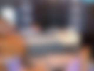 Presley and my Sexy Teen GFs's Live Sex Cam Show