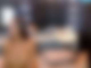 Presley and my Sexy Teen GFs's Live Sex Cam Show