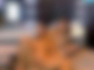 Presley and my Sexy Teen GFs's Live Sex Cam Show