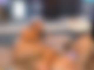 Presley and my Sexy Teen GFs's Live Sex Cam Show