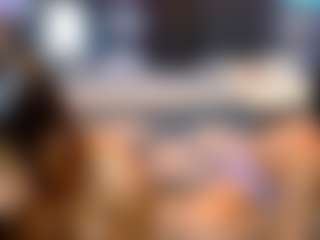 Presley and my Sexy Teen GFs's Live Sex Cam Show