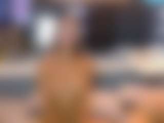 Presley and my Sexy Teen GFs's Live Sex Cam Show