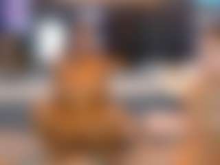 Presley and my Sexy Teen GFs's Live Sex Cam Show