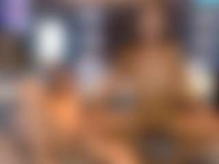 Presley and my Sexy Teen GFs's Live Sex Cam Show