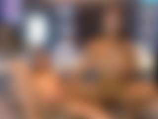 Presley and my Sexy Teen GFs's Live Sex Cam Show