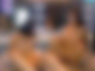 Presley and my Sexy Teen GFs's Live Sex Cam Show