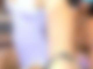 Presley and my Sexy Teen GFs's Live Sex Cam Show