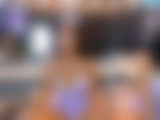 Presley and my Sexy Teen GFs's Live Sex Cam Show