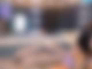 Presley and my Sexy Teen GFs's Live Sex Cam Show