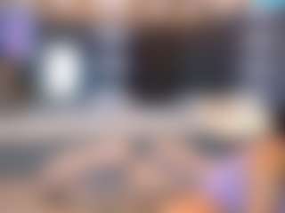 Presley and my Sexy Teen GFs's Live Sex Cam Show