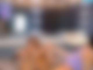 Presley and my Sexy Teen GFs's Live Sex Cam Show