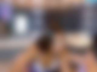Presley and my Sexy Teen GFs's Live Sex Cam Show