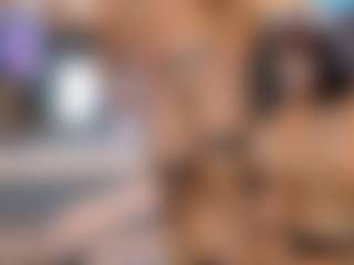 Presley and my Sexy Teen GFs's Live Sex Cam Show