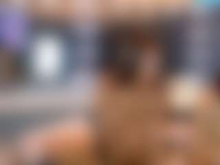 Presley and my Sexy Teen GFs's Live Sex Cam Show