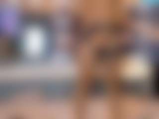 Presley and my Sexy Teen GFs's Live Sex Cam Show